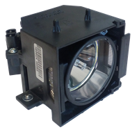 EPSON EMP-81 Lampa s modulom