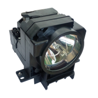 EPSON EMP-8300 Lampa s modulom