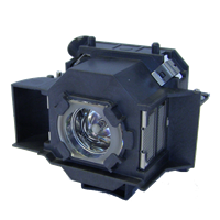 EPSON EMP-S3L Lampa s modulom