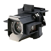 EPSON EMP-TW1000 Lampa s modulom