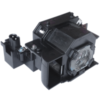 EPSON EMP-TWD10 Lampa s modulom