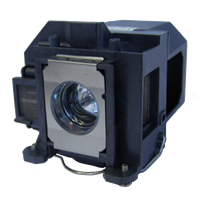 EPSON Epson EB-450W LW Lampa s modulom