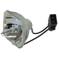 EPSON Epson EB-450W LW Lampa bez modulu