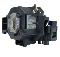 EPSON H330A Lampa s modulom