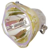 EPSON H351A Lampa bez modulu