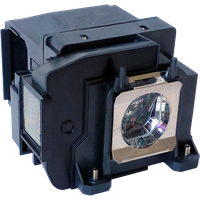 EPSON H799A Lampa s modulom