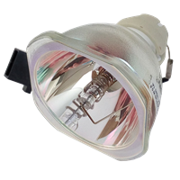 EPSON H974A Lampa bez modulu