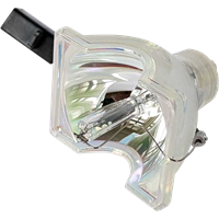 EPSON PowerLite 1776W Lampa bez modulu