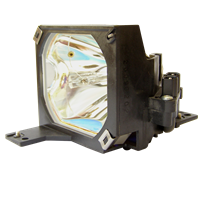 EPSON PowerLite 50c Lampa s modulom