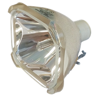 EPSON PowerLite 50c Lampa bez modulu