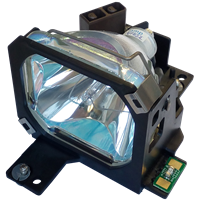 EPSON PowerLite 5550C Lampa s modulom