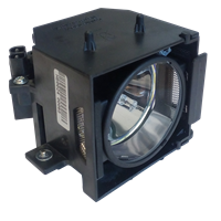 EPSON PowerLite 61 Lampa s modulom