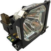 EPSON PowerLite 8000 Lampa s modulom