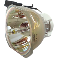 EPSON PowerLite Pro G6070W Lampa bez modulu