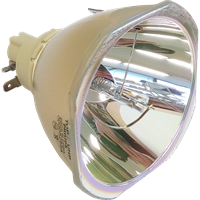 EPSON PowerLite Pro Z9750UNL (portrait) Lampa bez modulu