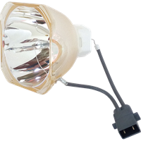 EPSON PowerLite Z8050WNL Lampa bez modulu