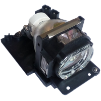 GEHA 60 200139 Lampa s modulom