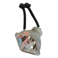 GEHA 60 200139 Lampa bez modulu