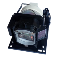 HITACHI CP-AW3005EF Lampa s modulom
