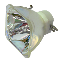 HITACHI CP-DW10 Lampa bez modulu