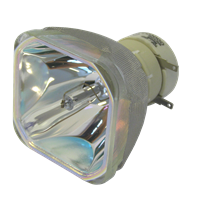 HITACHI CP-EW250 Lampa bez modulu