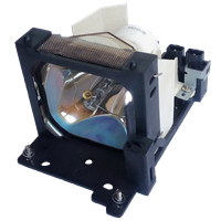 HITACHI CP-HX2020 Lampa s modulom