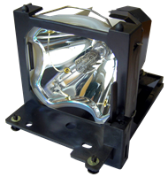 HITACHI CP-HX2080A Lampa s modulom