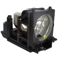 HITACHI CP-HX4050 Lampa s modulom