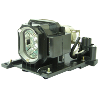 HITACHI CP-RX78 Lampa s modulom
