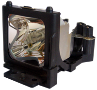 HITACHI CP-S328W Lampa s modulom