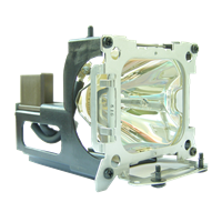 HITACHI CP-SX5600W Lampa s modulom
