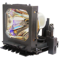 HITACHI CP-X885 Lampa s modulom