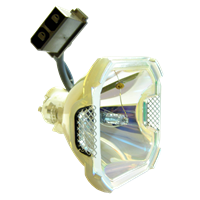HITACHI CP-X985 Lampa bez modulu