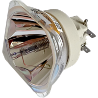 HITACHI DT01875 Lampa bez modulu