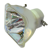 HITACHI ED-X8250 Lampa bez modulu