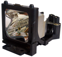 HITACHI HS-1060 Lampa s modulom