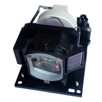 HITACHI MC-AW3006E Lampa s modulom