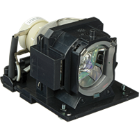 HITACHI MC-CX302 Lampa s modulom