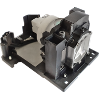 HITACHI MC-EU5001 Lampa s modulom