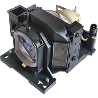 HITACHI MC-EW4051 Lampa s modulom