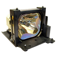HITACHI MVP-3530 Lampa s modulom