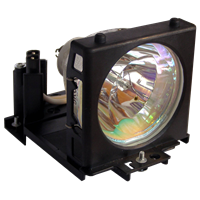 HITACHI PJ-TX100 Lampa s modulom