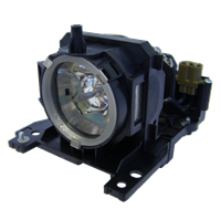 HITACHI CP-XW410 Lampa s modulom