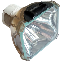 HUSTEM MVP-X35 Lampa bez modulu