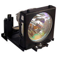 HUSTEM PJ-TX100 Lampa s modulom