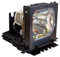 HUSTEM XG-460L Lampa s modulom