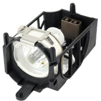IBM iL2120 Lampa s modulom