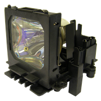 INFOCUS C460 Lampa s modulom