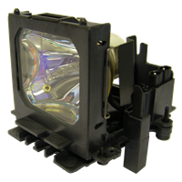 INFOCUS DP8500X Lampa s modulom
