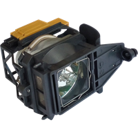 INFOCUS ILM300MP Lampa s modulom